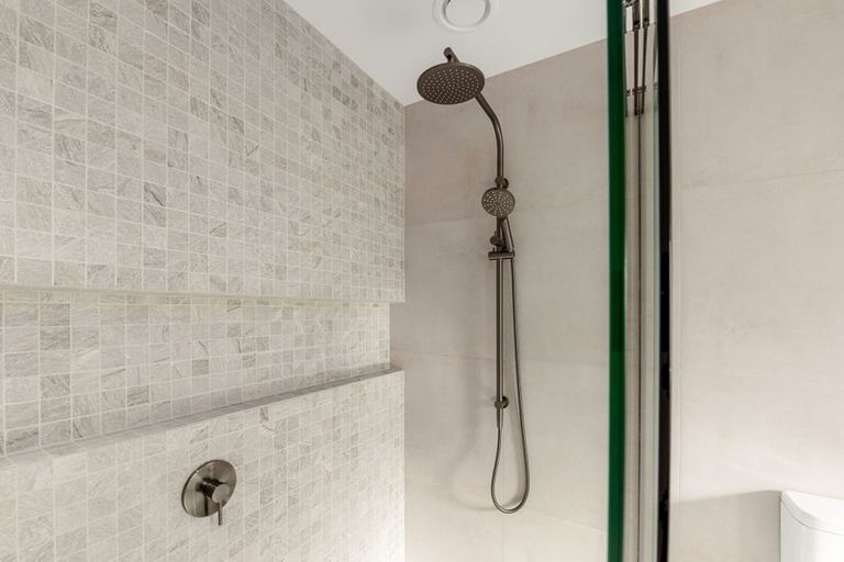 Photo of property in 33 Kauri Point Drive, Rototuna North, Hamilton, 3210