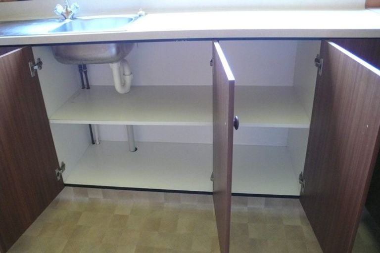 Photo of property in 38a Comries Road, Chartwell, Hamilton, 3210