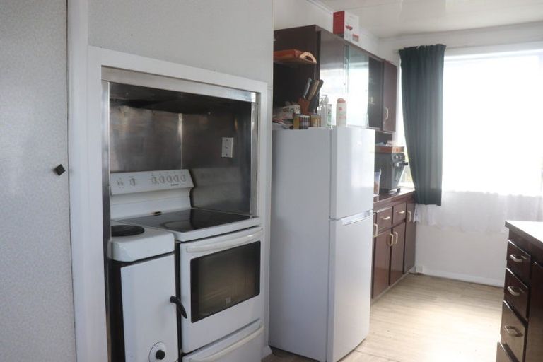 Photo of property in 27 Rotowaro Road, Huntly, 3700