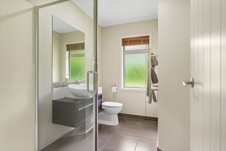 Photo of property in 5 Cotter Way, Tauriko, Tauranga, 3110