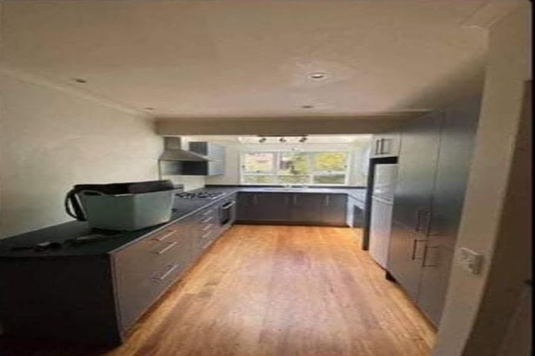 Photo of property in 42 Honiana Te Puni Street, Aro Valley, Wellington, 6021