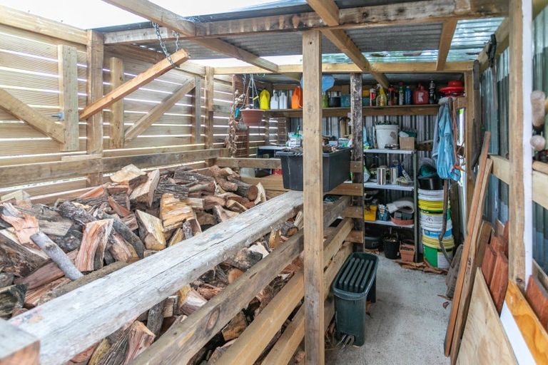 Photo of property in 101a Tobie Place, Whangamata, 3620