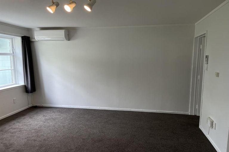 Photo of property in 1/61 Hamilton Road, Hataitai, Wellington, 6021