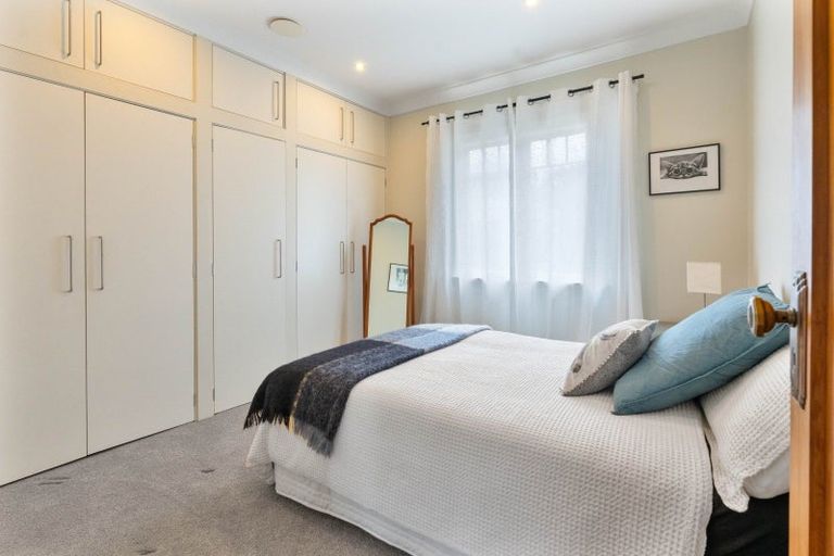 Photo of property in 122 Cross Line, Morison Bush, Greytown, 5794