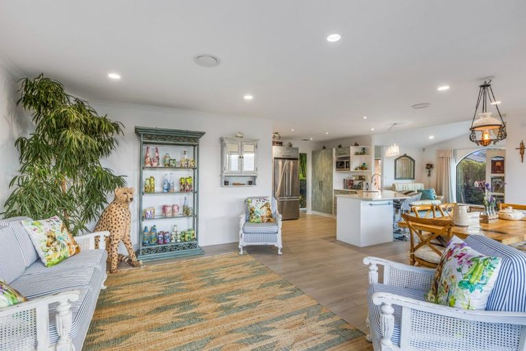 Photo of property in 109 Alnwick Street, Warkworth, 0910