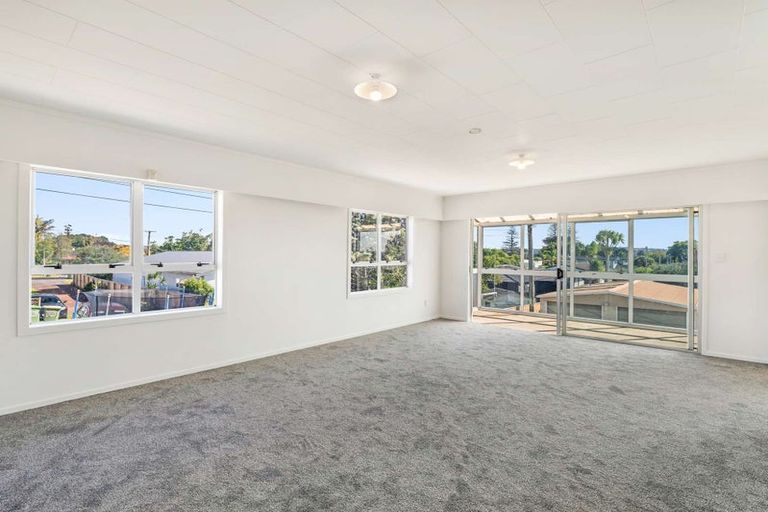 Photo of property in 34a Taylor Road, Mangere Bridge, Auckland, 2022