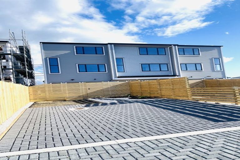 Photo of property in 15 Auranga Drive, Karaka, Papakura, 2113