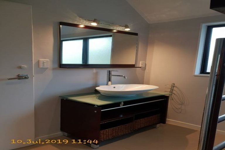 Photo of property in 1 Goldsmith Street, Leamington, Cambridge, 3432