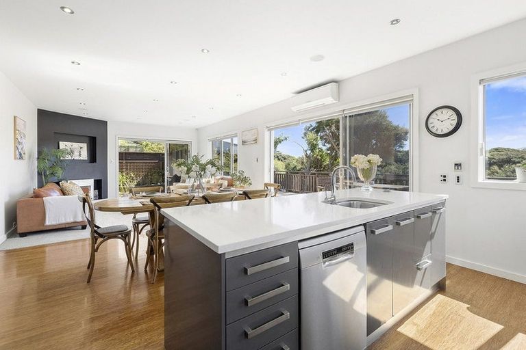 Photo of property in 62 Saint Ives Drive, Camborne, Porirua, 5026