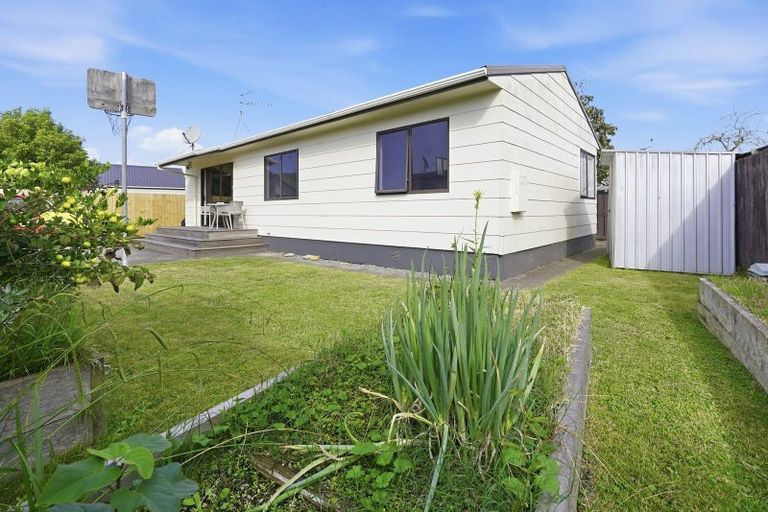 Photo of property in 4b Topaz Drive, Papamoa Beach, Papamoa, 3118