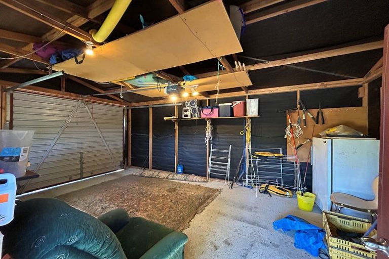 Photo of property in 109 Alison Avenue, Albert Town, Wanaka, 9305