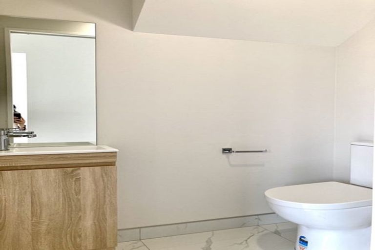 Photo of property in 32 Pilot Drive, Hobsonville, Auckland, 0616