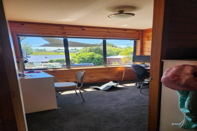 Photo of property in 62 Dalton Avenue, Te Awamutu, 3800