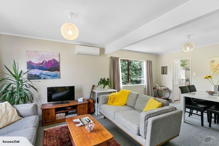 Photo of property in 32b Govind Grove, Ngaio, Wellington, 6035