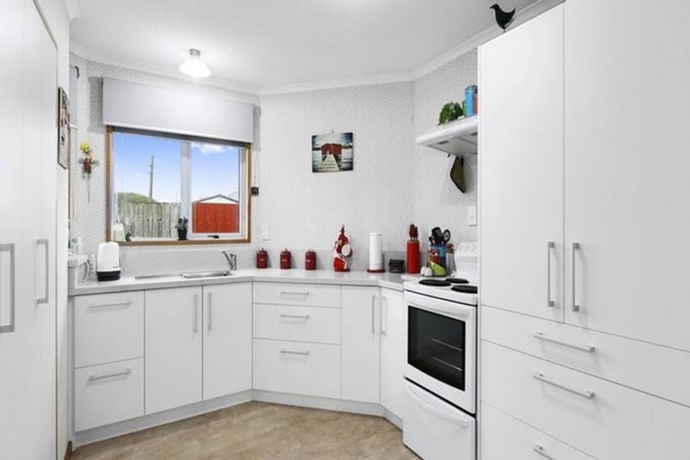 Photo of property in 24 Marlow Street, Saint Kilda, Dunedin, 9012