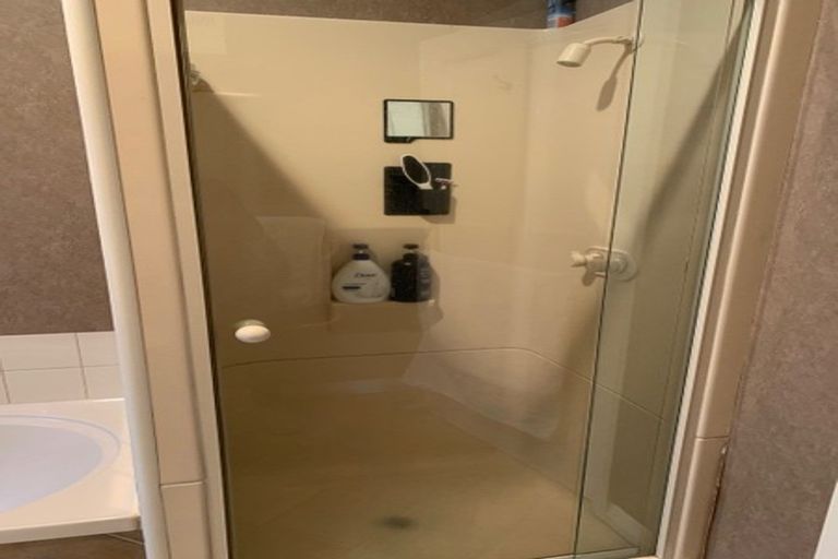 Photo of property in 10 Saint Johns Avenue, Highfield, Timaru, 7910