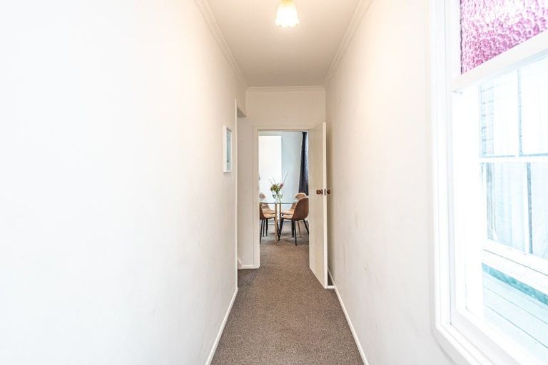 Photo of property in 59 Niblett Street, Whanganui, 4500