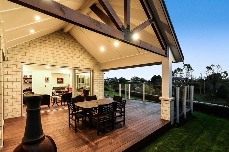 Photo of property in 47 Roy Hilton Drive, Flagstaff, Hamilton, 3210