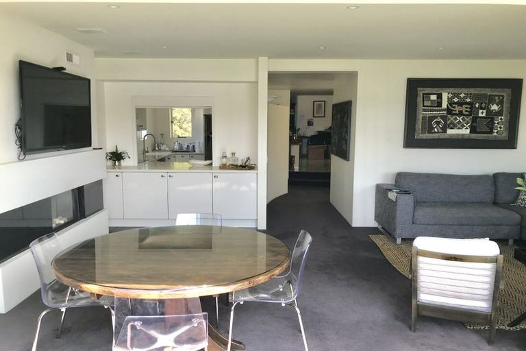 Photo of property in 4/154 Oriental Parade, Oriental Bay, Wellington, 6011