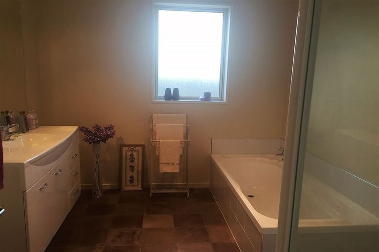 Photo of property in 49 William Brittan Avenue, Halswell, Christchurch, 8025