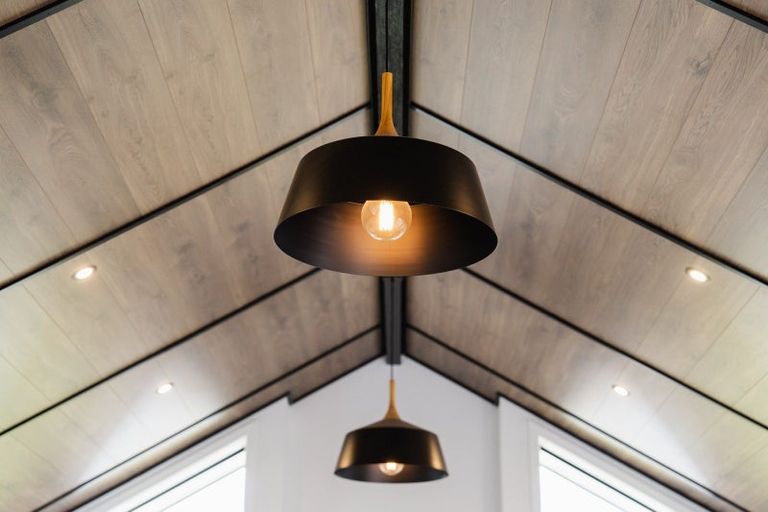 Photo of property in 15 Anderton Crescent, Mosgiel, 9024