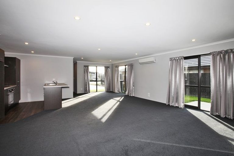 Photo of property in 56 Te Korari Street, Marshland, Christchurch, 8083