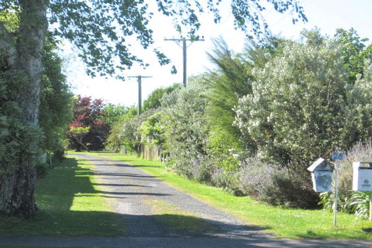 Photo of property in 28 Mill Road, Te Hapara, Gisborne, 4010