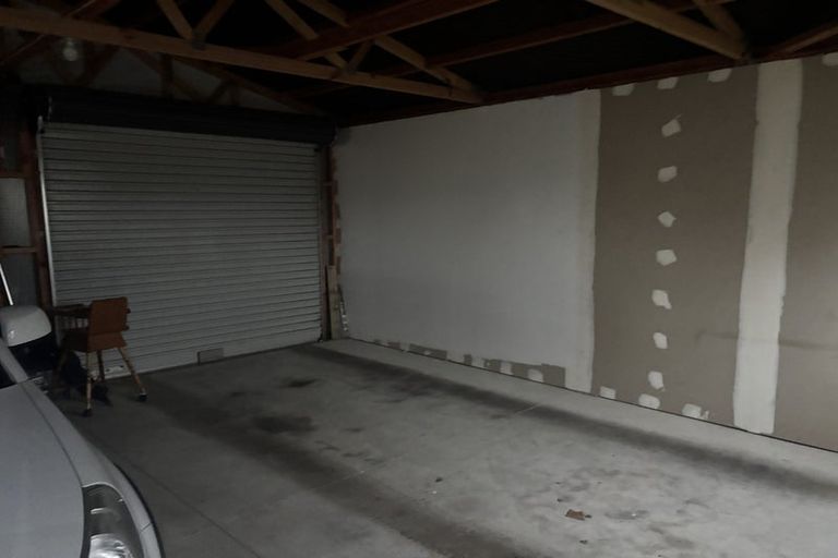 Photo of property in 31 Kauwhata Street, Himatangi Beach, Foxton, 4891