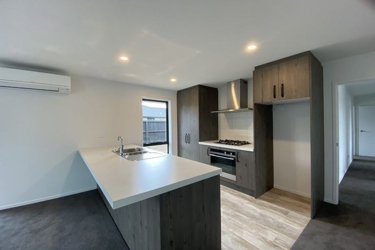 Photo of property in 11 Whittington Drive, Rolleston, 7615