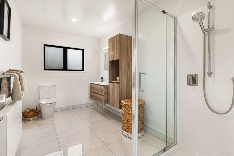 Photo of property in 2 Fern Road, Mangatangi, Mangatawhiri, 2473