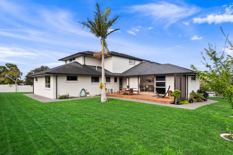 Photo of property in 113 Taipari Street, Maungatapu, Tauranga, 3112