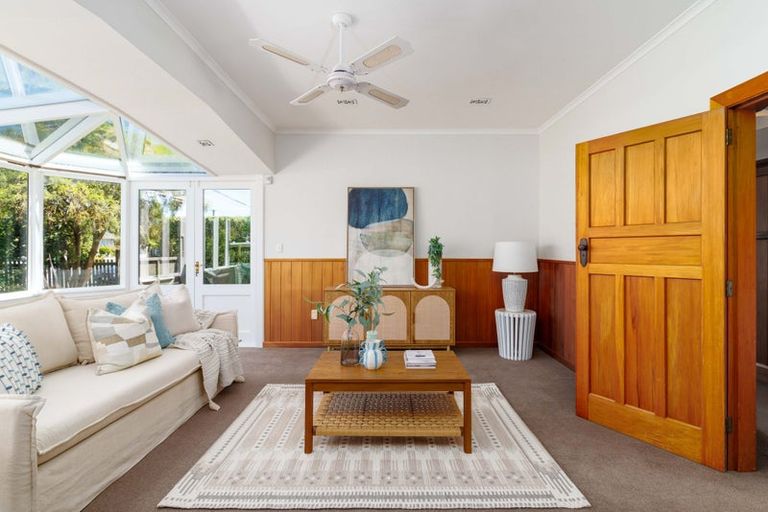 Photo of property in 8 Bounty Street, Bryndwr, Christchurch, 8053