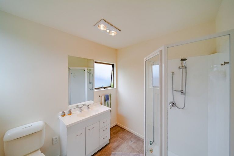 Photo of property in 56 Palmerston Road, Havelock North, 4130