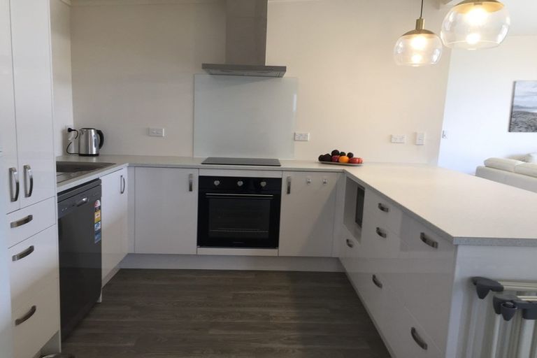 Photo of property in 53 Pebble Beach Boulevard, Te Kamo, Whangarei, 0112