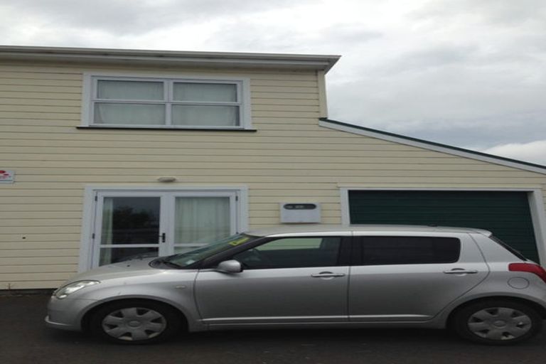 Photo of property in 802a Great King Street, North Dunedin, Dunedin, 9016