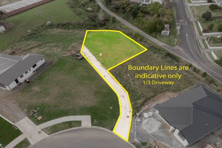 Photo of property in 20 Sunline Crescent, Paeroa, 3600