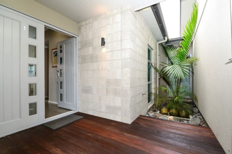 Photo of property in 14 Miers Glade, Rototuna North, Hamilton, 3210