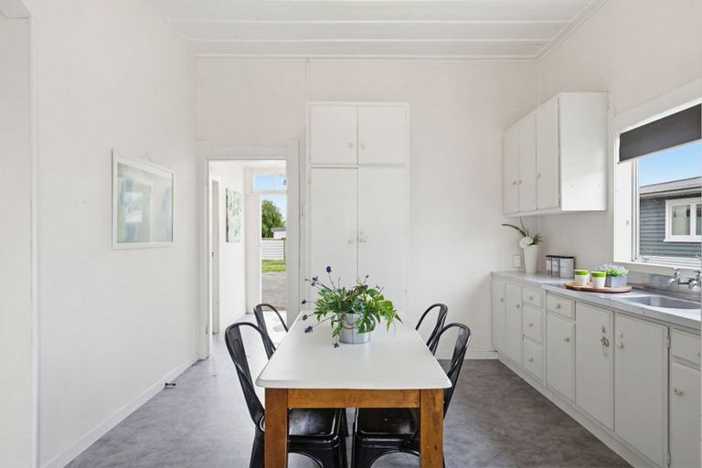 Photo of property in 255 Lytton Road, Elgin, Gisborne, 4010