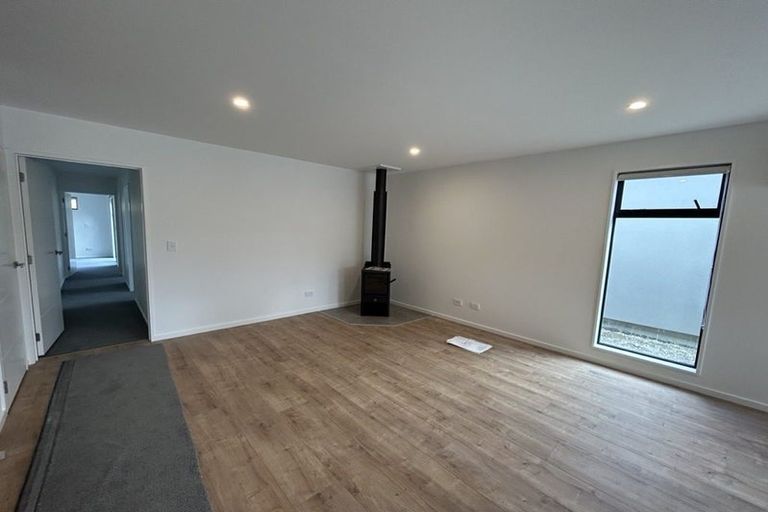 Photo of property in Northlake, 26 Cairnmuir Street, Wanaka, 9305