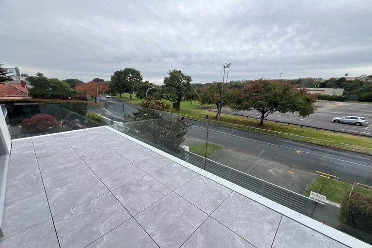 Photo of property in 27b Reihana Street, Orakei, Auckland, 1071