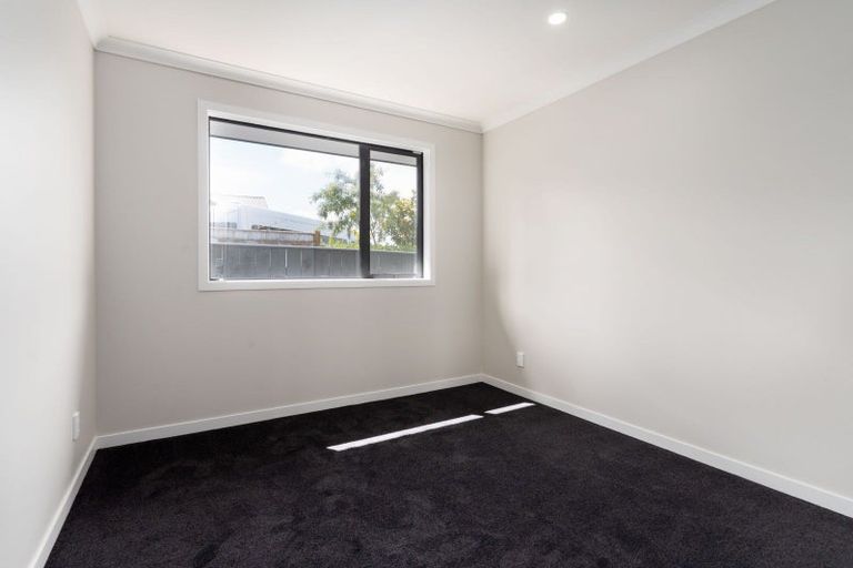 Photo of property in 1 Lancewood Avenue, Feilding, 4702