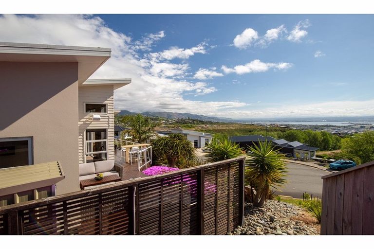 Photo of property in 4 Buckingham Court, Wakatu, Nelson, 7010