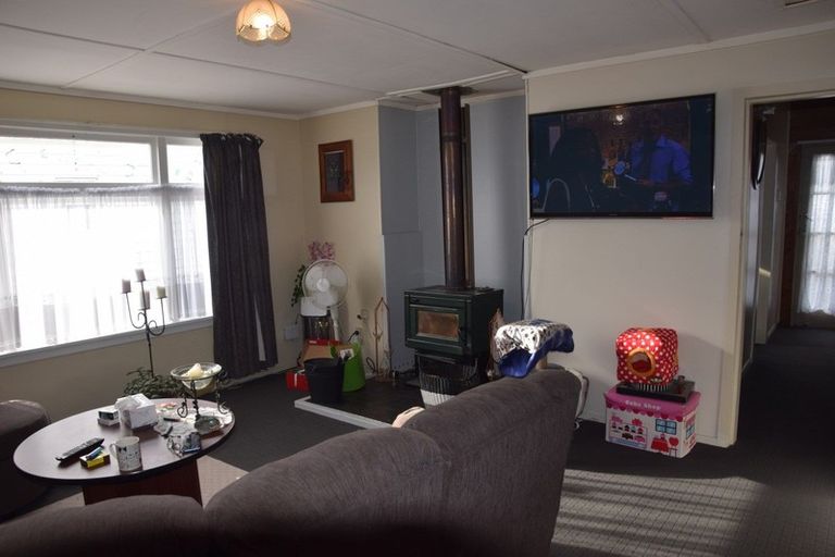 Photo of property in 77 Nith Street, West Invercargill, Invercargill, 9810