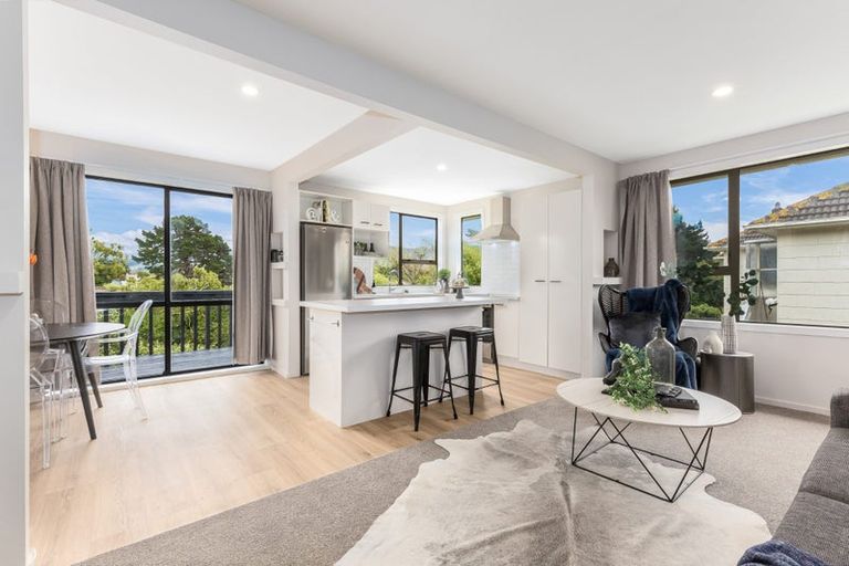 Photo of property in 20 Cornwall Crescent, Cannons Creek, Porirua, 5024