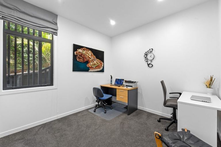 Photo of property in 89a Bleakhouse Road, Howick, Auckland, 2014