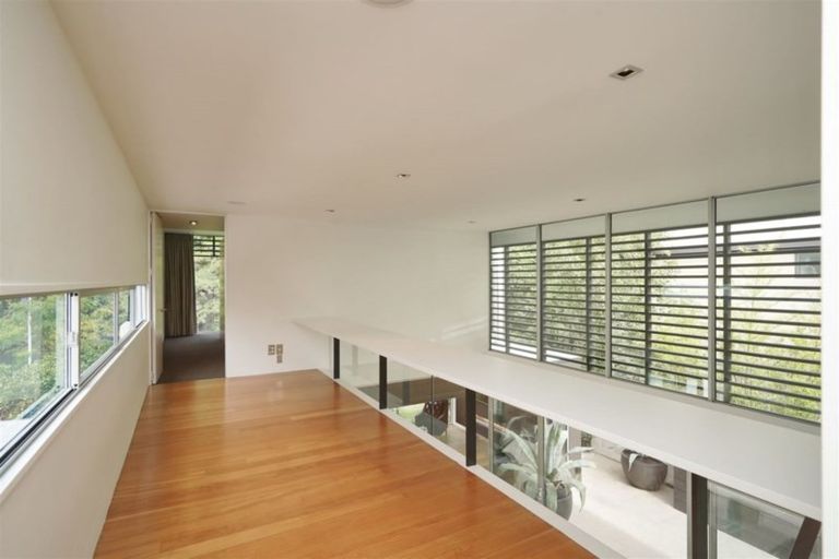 Photo of property in 3 Millbank Lane, Merivale, Christchurch, 8014