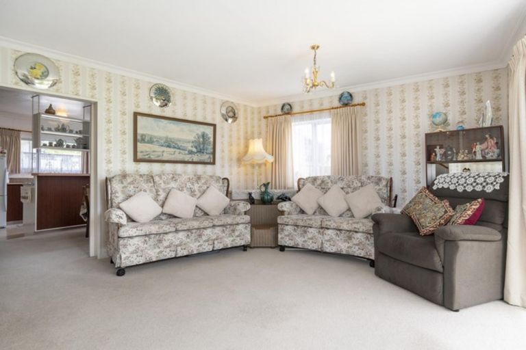 Photo of property in 74 Vale Street, Otumoetai, Tauranga, 3110