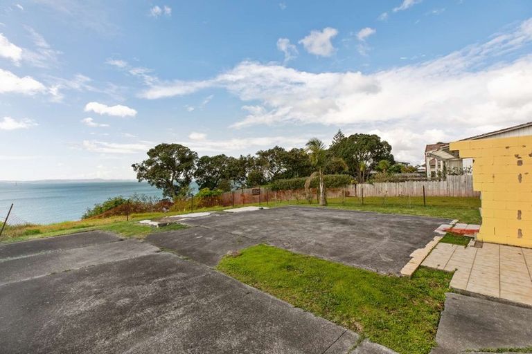 Photo of property in 116a Clovelly Road, Bucklands Beach, Auckland, 2012
