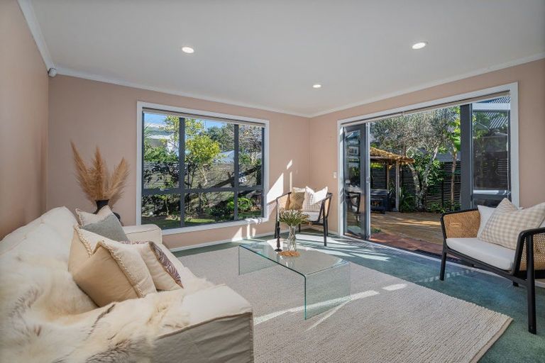 Photo of property in 3 School House Lane, Whitianga, 3510
