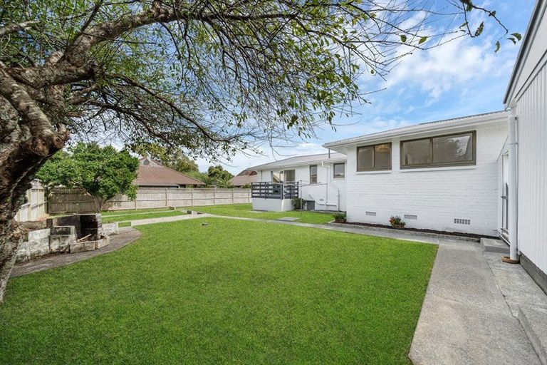 Photo of property in 1/26 Don Street, Papakura, 2110